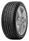 Sailun Atrezzo ZSR XL BSW Sailun Atrezzo ZSR XL BSW