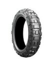 Bridgestone Battlax Adventurecross AX41 Front TT