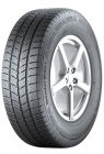 Continental VanContact Winter 6PR BSW M+S 3PMSF Continental VanContact Winter 6PR BSW M+S 3PMSF