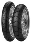 Metzeler Tourance Next Front TL M/C
