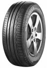 Bridgestone Turanza T001 AO Bridgestone Turanza T001 AO