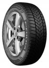 Fulda Kristall Control SUV SUV 3PMSF Fulda Kristall Control SUV SUV 3PMSF