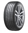 Hankook Ventus S1 Evo 3 K127B HRS XL ROF Hankook Ventus S1 Evo 3 K127B HRS XL ROF