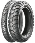 Heidenau K60 Scout M/C Front TL Heidenau K60 Scout M/C Front TL