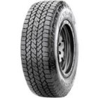 Maxxis Razr AT-781 RBL M+S 3PMSF TL Maxxis Razr AT-781 RBL M+S 3PMSF TL