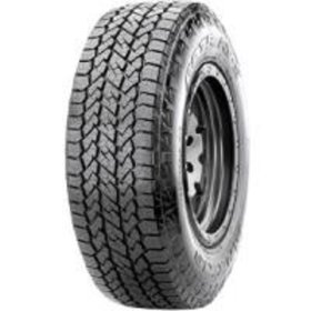 Maxxis Razr AT-781 OWL 3PMSF