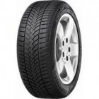 Waterfall Snow Hill XL 3PMSF Waterfall Snow Hill XL 3PMSF