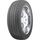 Toyo Open Country A20B Toyo Open Country A20B