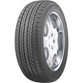 Toyo Open Country A20B 