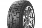 Westlake SW 618 XL 3PMSF Westlake SW 618 XL 3PMSF