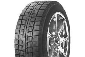 Westlake SW 618 TL 3PMSF