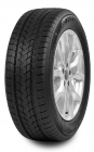 Davanti Wintoura SUV SUV XL Davanti Wintoura SUV SUV XL