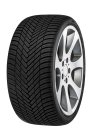 Fortuna EcoPlus 2 4S 3PMSF Fortuna EcoPlus 2 4S 3PMSF