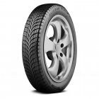 Bridgestone Blizzak LM500 * 3PMSF Bridgestone Blizzak LM500 * 3PMSF