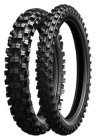 Michelin Starcross 5 Front Soft DOT21