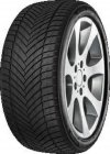 Tristar All Season Power XL Tristar All Season Power XL