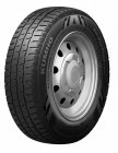 Kumho Winter Portran CW51 3PMSF Kumho Winter Portran CW51 3PMSF