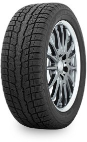 Toyo Observe GSi6-HP 3PMSF