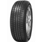 Tristar Ecopower 2 Tristar Ecopower 2