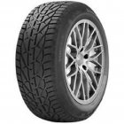 Riken Snow XL 3PMSF Riken Snow XL 3PMSF