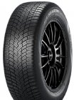 Pirelli Scorpion All Season SF2 XL 3PMSF Pirelli Scorpion All Season SF2 XL 3PMSF