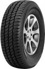 Superia Snow Van 6PR Superia Snow Van 6PR