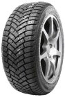 Leao Winter Defender Grip Leao Winter Defender Grip