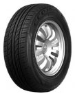 Mazzini Eco 307 TL Mazzini Eco 307 TL