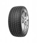 Minerva S 220 XL Minerva S 220 XL