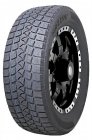 Mazzini SnowLeopard LX M+S 3PMSF Mazzini SnowLeopard LX M+S 3PMSF