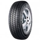 Firestone Vanhawk 2 Winter Firestone Vanhawk 2 Winter