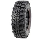 Insa Turbo (retread tyres) Special Track 