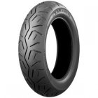 Bridgestone E-Max R Bridgestone E-Max R