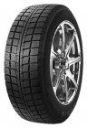 Goodride SW 618 3PMSF Goodride SW 618 3PMSF