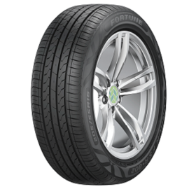 Fortune FSR 802 BSW