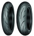 Mitas Sport Force plus Mitas Sport Force plus