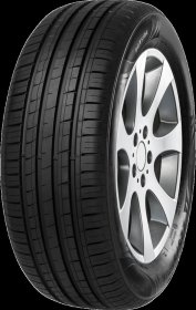 Imperial EcoDriver 5 BSW