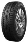 Triangle Snowlink Van LL01 8PR 3PMSF Triangle Snowlink Van LL01 8PR 3PMSF