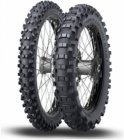 Dunlop Geomax EN91 TT Dunlop Geomax EN91 TT