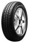 Maxxis Vansmart A/S AL2 M+S 3PMSF TL Maxxis Vansmart A/S AL2 M+S 3PMSF TL