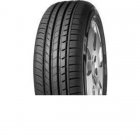 Atlas SportGreen SUV 2 Atlas SportGreen SUV 2