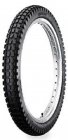 Dunlop D803 F TT Front Dunlop D803 F TT Front