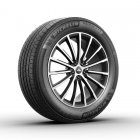 Michelin Primacy A/S XL MO Michelin Primacy A/S XL MO