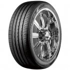 Pace Alventi BSW Pace Alventi BSW
