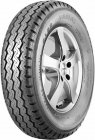 Cheng Shin / CST CL02 8PR TL Cheng Shin / CST CL02 8PR TL