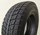 Leao Winter Defender Ice I-15 SUV 3PMSF DOT22 Leao Winter Defender Ice I-15 SUV 3PMSF DOT22