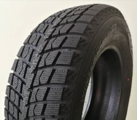 Leao Winter Defender Ice I-15 3PMSF