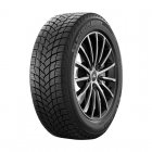 Michelin X-Ice Snow XL 3PMSF Michelin X-Ice Snow XL 3PMSF