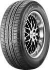 Kumho Solus Vier KH21 Kumho Solus Vier KH21