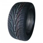 Federal 595RS-R DOT22 Federal 595RS-R DOT22